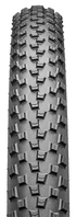 Continental - Cross King Performance MTB-Wire Bead Tire